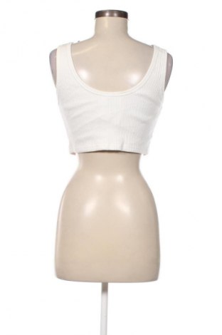 Top de femei Tiger Mist, Mărime L, Culoare Alb, Preț 91,99 Lei