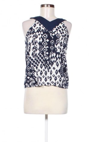 Top de femei Timeout, Mărime S, Culoare Multicolor, Preț 102,63 Lei