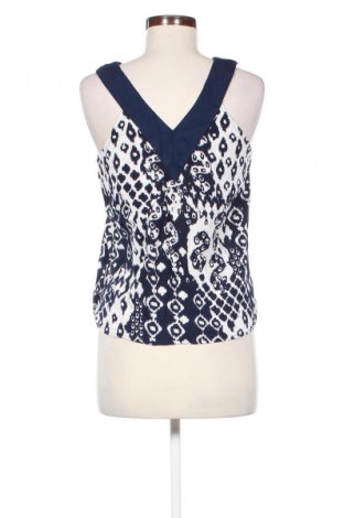 Top de femei Timeout, Mărime S, Culoare Multicolor, Preț 102,63 Lei