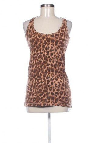Damski top Tom Tailor, Rozmiar M, Kolor Kolorowy, Cena 47,99 zł