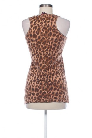Damski top Tom Tailor, Rozmiar M, Kolor Kolorowy, Cena 47,99 zł