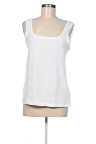 Dámský top Tom Tailor, Velikost XL, Barva Bílá, Cena  439,00 Kč