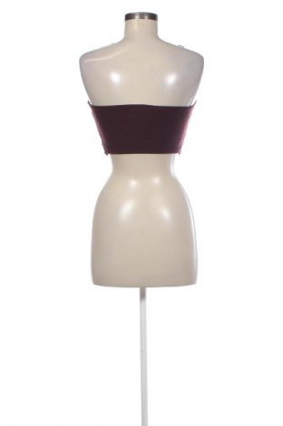 Damentop Tommy Hilfiger, Größe L, Farbe Mehrfarbig, Preis 132,99 €