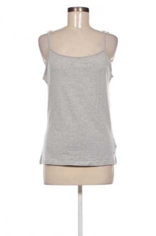 Dámsky top  Tommy Hilfiger, Veľkosť L, Farba Sivá, Cena  112,95 €