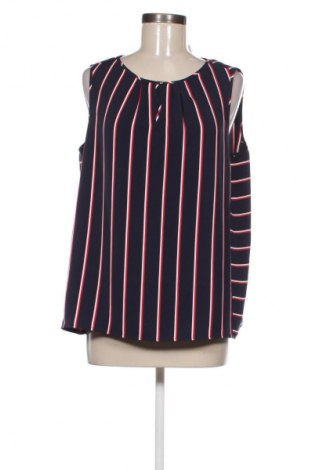 Damski top Tommy Hilfiger, Rozmiar L, Kolor Kolorowy, Cena 107,99 zł