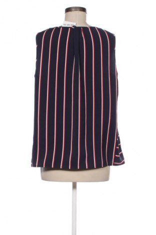 Damski top Tommy Hilfiger, Rozmiar L, Kolor Kolorowy, Cena 107,99 zł
