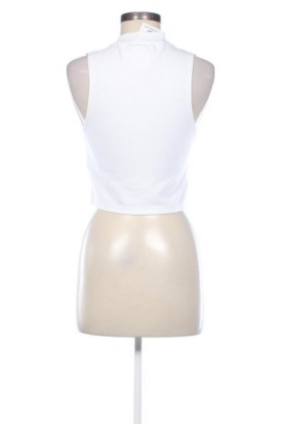 Dámsky top  Tommy Hilfiger, Veľkosť M, Farba Biela, Cena  50,95 €