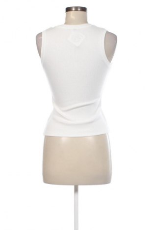 Dámský top Tommy Jeans, Velikost S, Barva Bílá, Cena  1 679,00 Kč