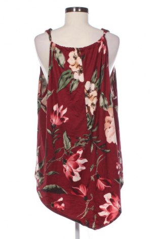 Dámsky top  Top Fashion, Veľkosť XXL, Farba Viacfarebná, Cena  14,83 €