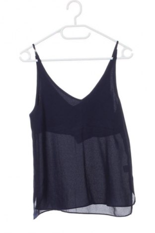 Damski top Topshop, Rozmiar XS, Kolor Niebieski, Cena 35,99 zł