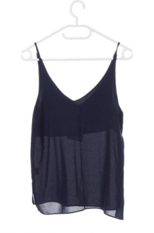 Damski top Topshop, Rozmiar XS, Kolor Niebieski, Cena 35,99 zł