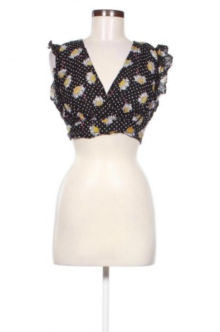 Dámsky top  Topshop, Veľkosť M, Farba Viacfarebná, Cena  11,95 €