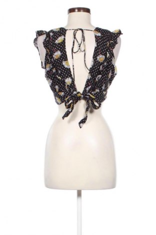 Dámsky top  Topshop, Veľkosť M, Farba Viacfarebná, Cena  11,95 €