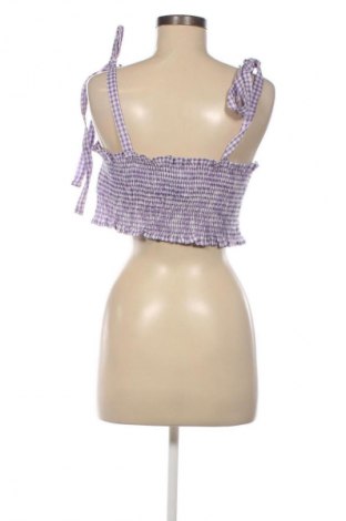 Damentop Trendyol, Größe L, Farbe Mehrfarbig, Preis 15,50 €