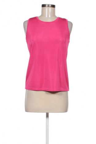 Damentop Tru, Größe S, Farbe Rosa, Preis 15,58 €