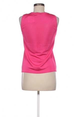 Damentop Tru, Größe S, Farbe Rosa, Preis 15,58 €