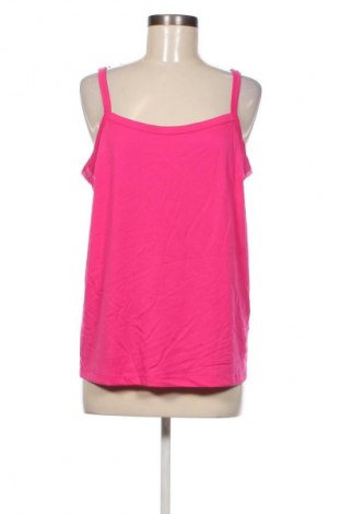 Dámský top Ts, Velikost XL, Barva Růžová, Cena  469,00 Kč