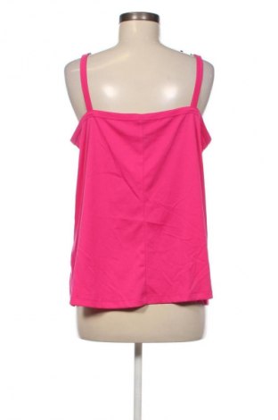 Dámský top Ts, Velikost XL, Barva Růžová, Cena  469,00 Kč