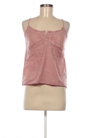 Damentop Tu, Größe M, Farbe Mehrfarbig, Preis 14,83 €