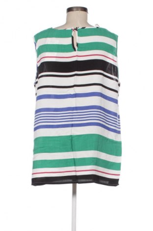Dámsky top  Ulla Popken, Veľkosť XXL, Farba Viacfarebná, Cena  31,68 €