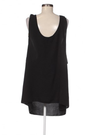 Damski top Unbranded, Rozmiar 3XL, Kolor Czarny, Cena 66,67 zł