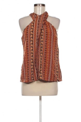Dámský top Unbranded, Velikost L, Barva Vícebarevné, Cena  469,00 Kč