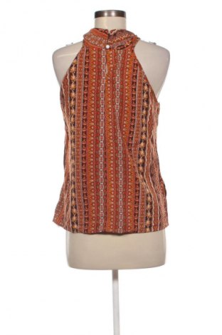 Dámský top Unbranded, Velikost L, Barva Vícebarevné, Cena  469,00 Kč
