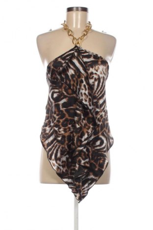 Dámsky top  Unbranded, Veľkosť XXS, Farba Viacfarebná, Cena  8,95 €