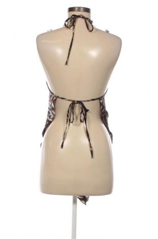 Dámsky top  Unbranded, Veľkosť XXS, Farba Viacfarebná, Cena  8,95 €