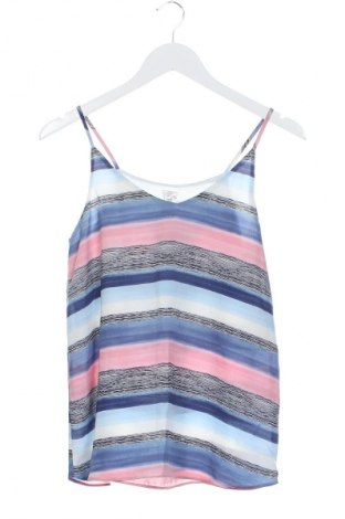 Top de femei Unbranded, Mărime S, Culoare Multicolor, Preț 46,99 Lei