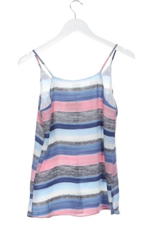 Top de femei Unbranded, Mărime S, Culoare Multicolor, Preț 46,99 Lei