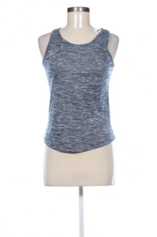 Top de femei Unbranded, Mărime M, Culoare Multicolor, Preț 66,99 Lei
