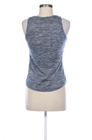 Top de femei Unbranded, Mărime M, Culoare Multicolor, Preț 66,99 Lei