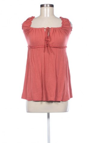 Top de femei Unbranded, Mărime S, Culoare Roșu, Preț 46,99 Lei