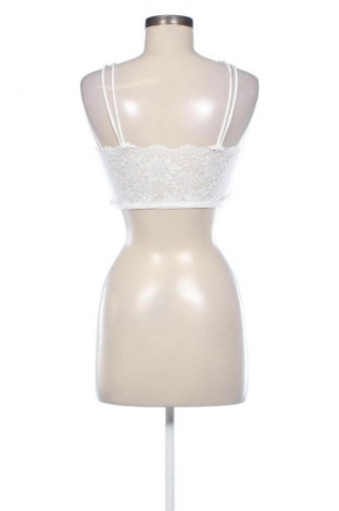 Dámský top Unbranded, Velikost S, Barva Bílá, Cena  575,00 Kč