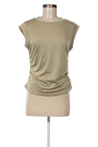 Damski top Unbranded, Rozmiar L, Kolor Zielony, Cena 95,99 zł