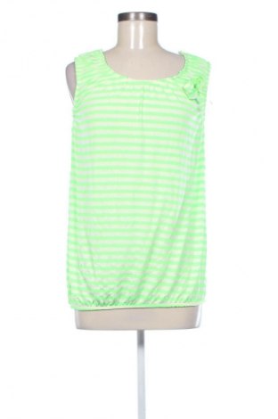 Dámský top Unbranded, Velikost XL, Barva Vícebarevné, Cena  229,00 Kč