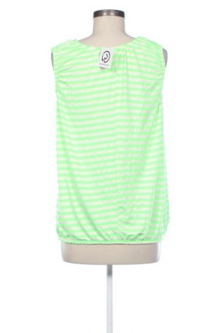 Dámský top Unbranded, Velikost XL, Barva Vícebarevné, Cena  229,00 Kč
