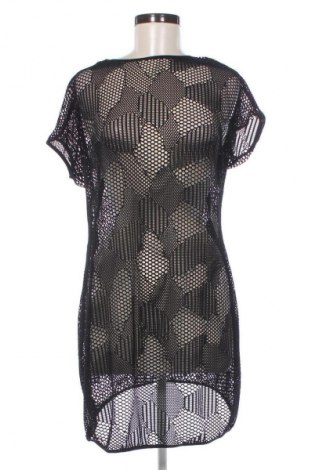 Damski top Unbranded, Rozmiar L, Kolor Czarny, Cena 41,99 zł