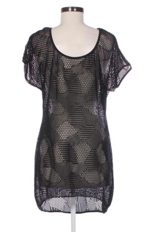 Damski top Unbranded, Rozmiar L, Kolor Czarny, Cena 41,99 zł