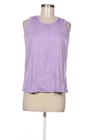 Dámský top Unbranded, Velikost S, Barva Fialová, Cena  469,00 Kč