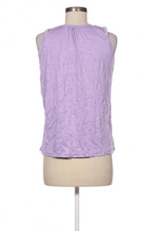 Dámský top Unbranded, Velikost S, Barva Fialová, Cena  469,00 Kč