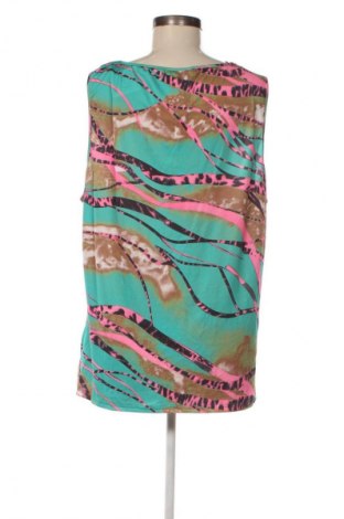 Dámský top Unbranded, Velikost XXL, Barva Vícebarevné, Cena  469,00 Kč