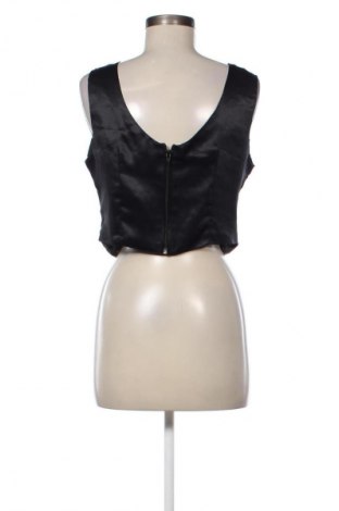 Top de femei Unbranded, Mărime L, Culoare Negru, Preț 77,17 Lei