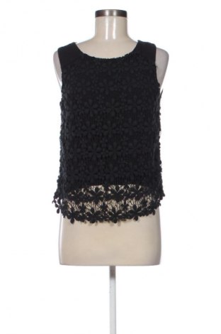 Top de femei Unbranded, Mărime M, Culoare Negru, Preț 76,32 Lei