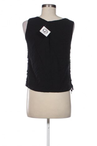 Top de femei Unbranded, Mărime M, Culoare Negru, Preț 76,32 Lei
