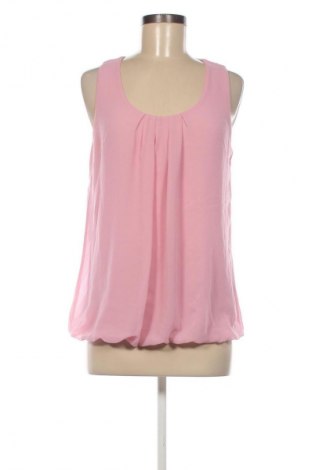 Damentop Unbranded, Größe L, Farbe Rosa, Preis 14,83 €