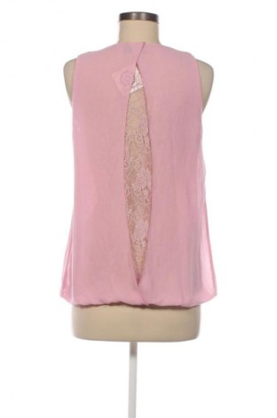 Damentop Unbranded, Größe L, Farbe Rosa, Preis 14,83 €