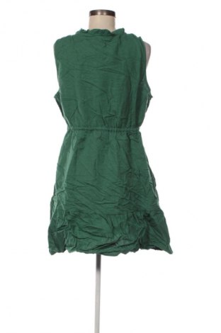 Top de femei Unbranded, Mărime XL, Culoare Verde, Preț 156,99 Lei