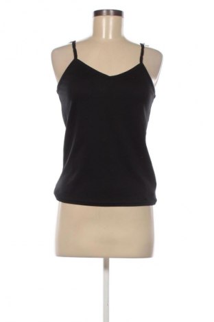 Dámský top Unbranded, Velikost L, Barva Černá, Cena  367,00 Kč